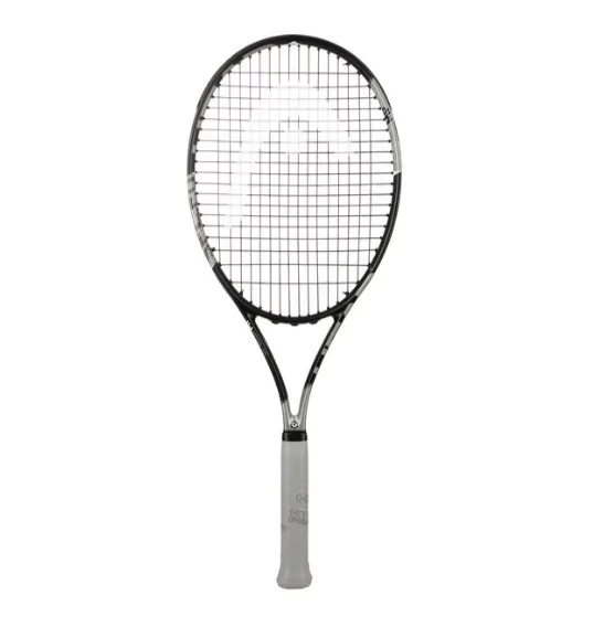 Bild von Head Graphene 360+ Gravity S Tennisschläger - für Anfänger
